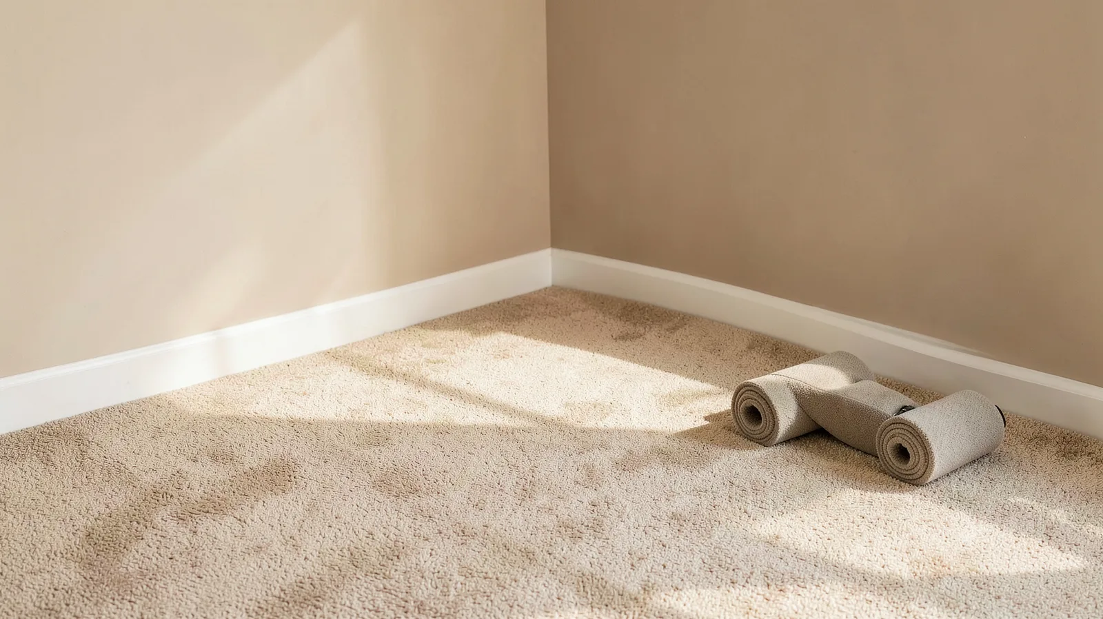 Carpet Installation in Woodville, VA near me